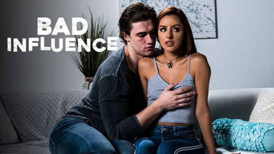 Kötü Etki Türkçe Altyazılı