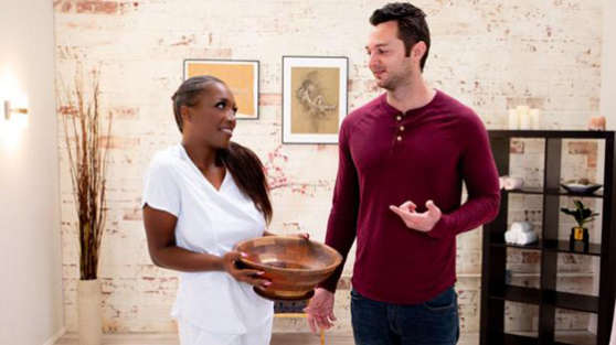 Seni Bir Yerden Tanıyor muyum? Türkçe Altyazılı